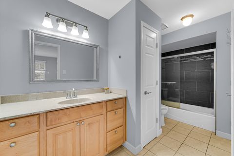 Tiny photo for 16011 84th Place, Tinley Park, IL 60487 (MLS # 12626127)