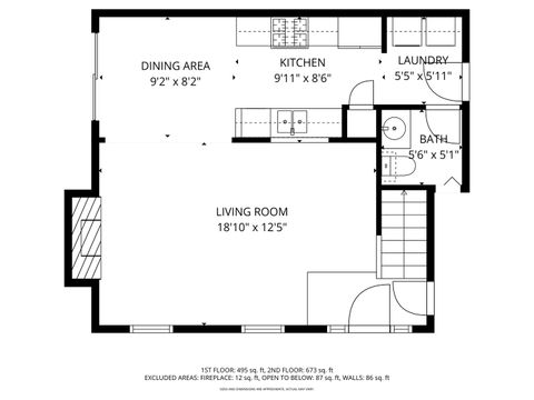 Tiny photo for 16011 84th Place, Tinley Park, IL 60487 (MLS # 12626127)