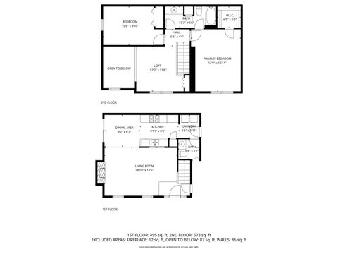 Tiny photo for 16011 84th Place, Tinley Park, IL 60487 (MLS # 12626127)