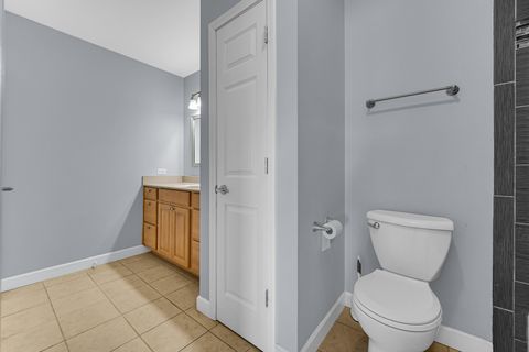 Tiny photo for 16011 84th Place, Tinley Park, IL 60487 (MLS # 12626127)