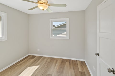 Tiny photo for 2110 Delaware Road, Waukegan, IL 60087 (MLS # 12705770)