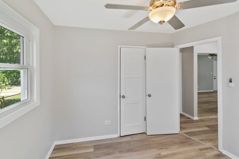 Tiny photo for 2110 Delaware Road, Waukegan, IL 60087 (MLS # 12705770)