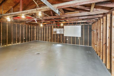 Tiny photo for 2110 Delaware Road, Waukegan, IL 60087 (MLS # 12705770)
