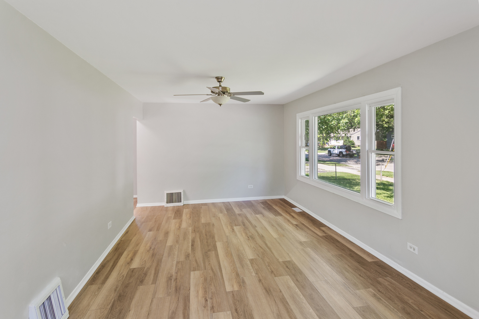 2110 Delaware Road