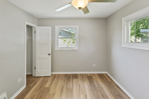 Tiny photo for 2110 Delaware Road, Waukegan, IL 60087 (MLS # 12705770)