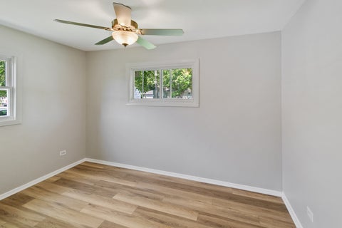 Tiny photo for 2110 Delaware Road, Waukegan, IL 60087 (MLS # 12705770)
