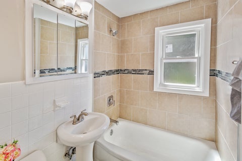Tiny photo for 2110 Delaware Road, Waukegan, IL 60087 (MLS # 12705770)