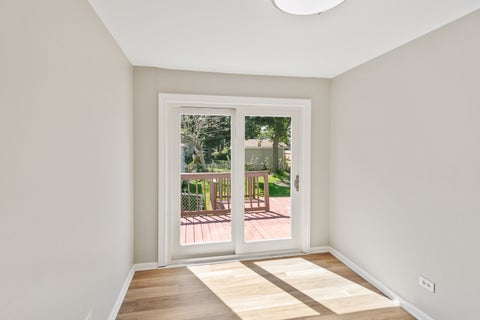 Tiny photo for 2110 Delaware Road, Waukegan, IL 60087 (MLS # 12705770)