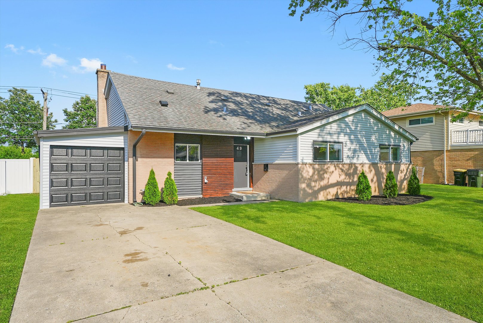 49 Stacy Court
