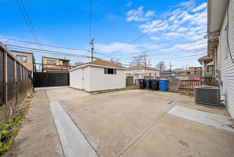 listing image 42