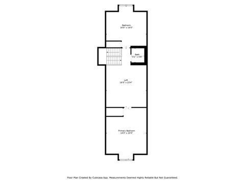 listing image 49