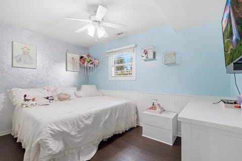 Tiny photo for 1106 Cathy Drive, Joliet, IL 60431 (MLS # 12735102)