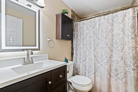 Tiny photo for 1106 Cathy Drive, Joliet, IL 60431 (MLS # 12735102)