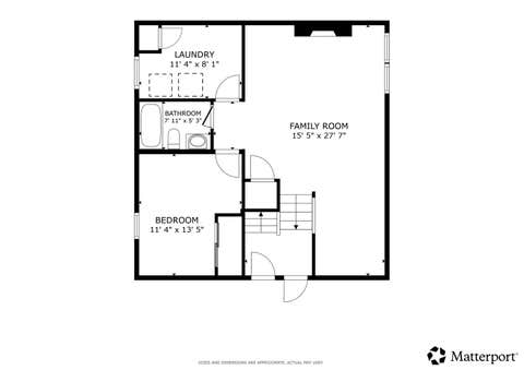 Tiny photo for 1106 Cathy Drive, Joliet, IL 60431 (MLS # 12735102)