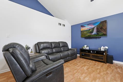Tiny photo for 1106 Cathy Drive, Joliet, IL 60431 (MLS # 12735102)