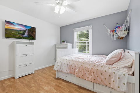 Tiny photo for 1106 Cathy Drive, Joliet, IL 60431 (MLS # 12735102)
