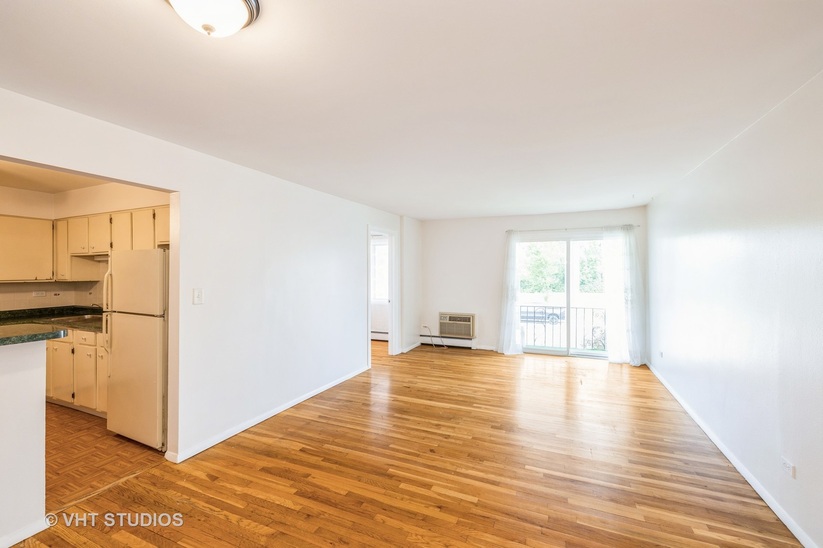 9518 Dee Road 203C