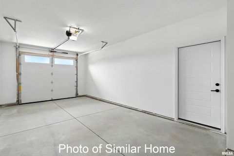 Tiny photo for 553 N 4TH Avenue #64, Eldridge, IA 52748 (MLS # QC4267959)