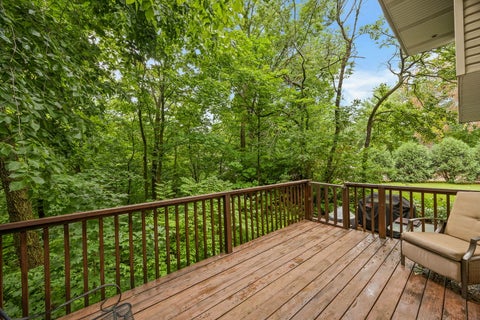 Tiny photo for 110 Sibley Drive, Minooka, IL 60447 (MLS # 12674158)