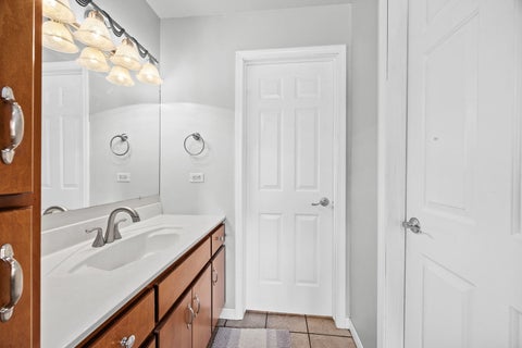 Tiny photo for 110 Sibley Drive, Minooka, IL 60447 (MLS # 12674158)