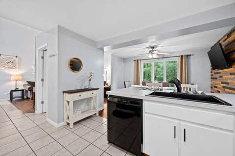 Tiny photo for 110 Sibley Drive, Minooka, IL 60447 (MLS # 12674158)