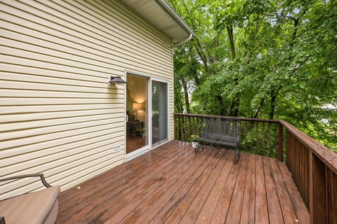 Tiny photo for 110 Sibley Drive, Minooka, IL 60447 (MLS # 12674158)