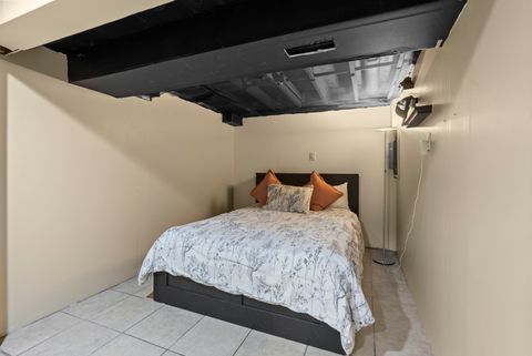 Tiny photo for 671 Cedarwood Court, Wheeling, IL 60090 (MLS # 12531325)