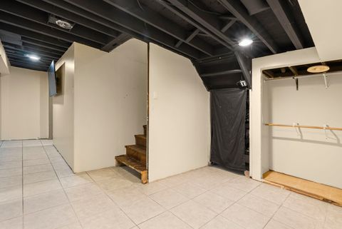 Tiny photo for 671 Cedarwood Court, Wheeling, IL 60090 (MLS # 12531325)