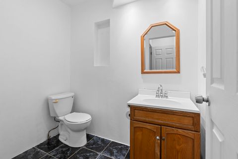 Tiny photo for 671 Cedarwood Court, Wheeling, IL 60090 (MLS # 12531325)