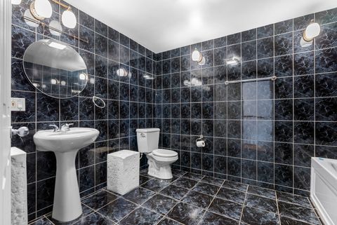 Tiny photo for 671 Cedarwood Court, Wheeling, IL 60090 (MLS # 12531325)