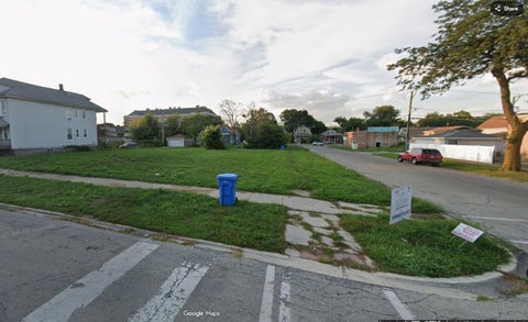 Photo of 1302 W 71st Place, Chicago, IL 60636 (MLS # 12751271)