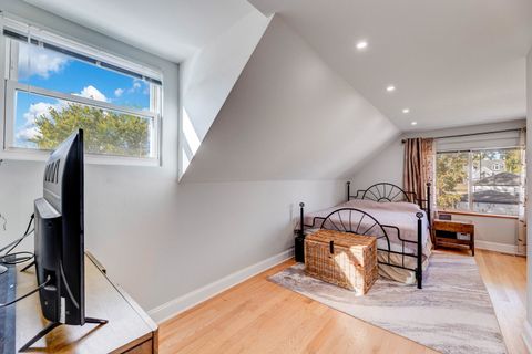 Tiny photo for 2720 W 97th Street, Evergreen Park, IL 60805 (MLS # 12541770)