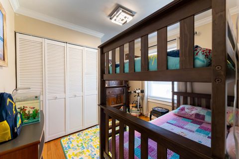 Tiny photo for 2720 W 97th Street, Evergreen Park, IL 60805 (MLS # 12541770)