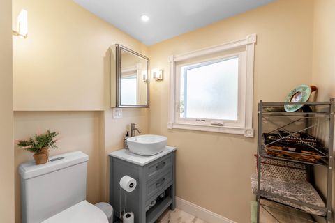 Tiny photo for 2720 W 97th Street, Evergreen Park, IL 60805 (MLS # 12541770)