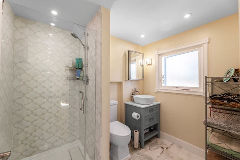 Tiny photo for 2720 W 97th Street, Evergreen Park, IL 60805 (MLS # 12541770)