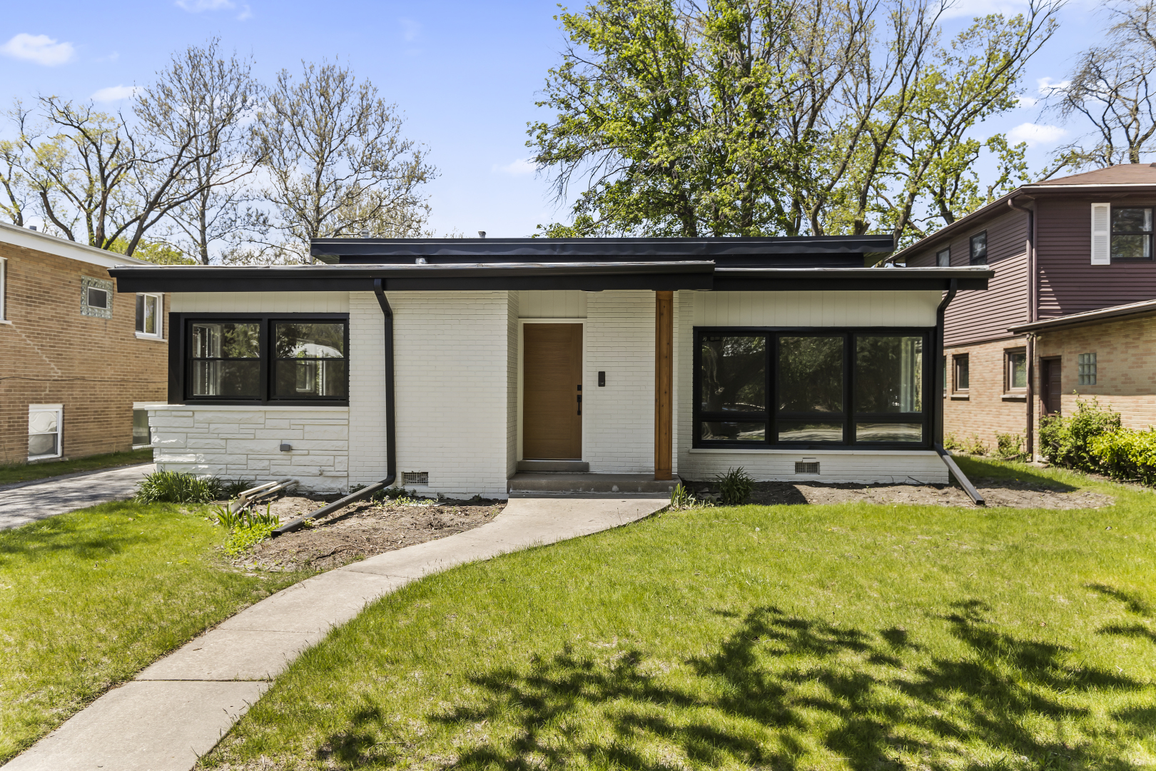 319 Kilpatrick Avenue