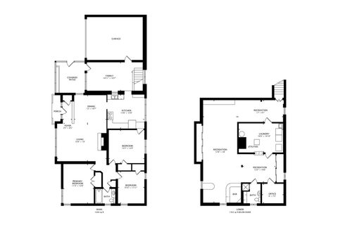 Tiny photo for 1048 E WALNUT Avenue, Des Plaines, IL 60016 (MLS # 12567404)