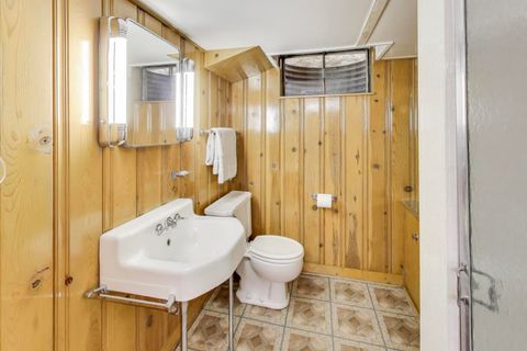 Tiny photo for 1048 E WALNUT Avenue, Des Plaines, IL 60016 (MLS # 12567404)