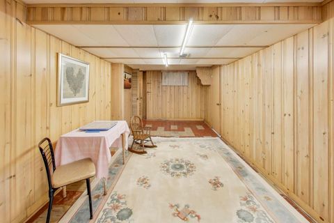 Tiny photo for 1048 E WALNUT Avenue, Des Plaines, IL 60016 (MLS # 12567404)