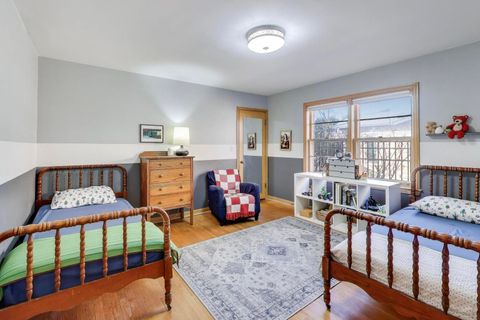 Tiny photo for 1048 E WALNUT Avenue, Des Plaines, IL 60016 (MLS # 12567404)