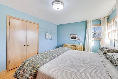 Tiny photo for 1048 E WALNUT Avenue, Des Plaines, IL 60016 (MLS # 12567404)