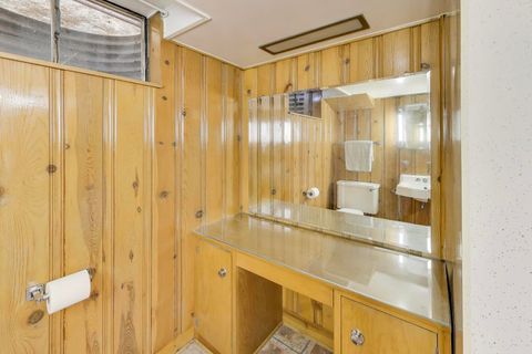 Tiny photo for 1048 E WALNUT Avenue, Des Plaines, IL 60016 (MLS # 12567404)