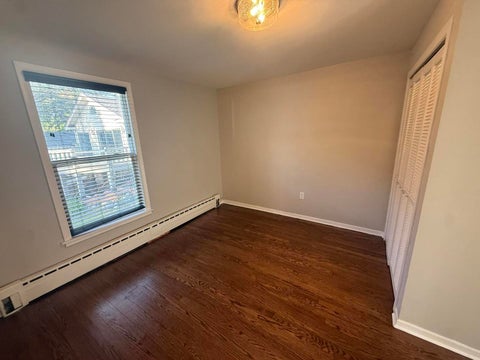 Tiny photo for 21990 W 6th Street, Lake Villa, IL 60046 (MLS # 12644173)