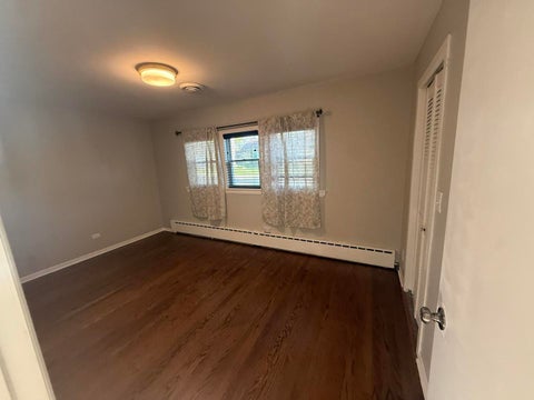 Tiny photo for 21990 W 6th Street, Lake Villa, IL 60046 (MLS # 12644173)
