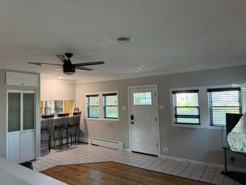 Tiny photo for 21990 W 6th Street, Lake Villa, IL 60046 (MLS # 12644173)