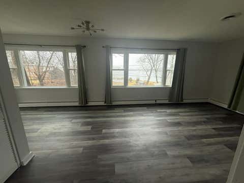 Tiny photo for 21990 W 6th Street, Lake Villa, IL 60046 (MLS # 12644173)