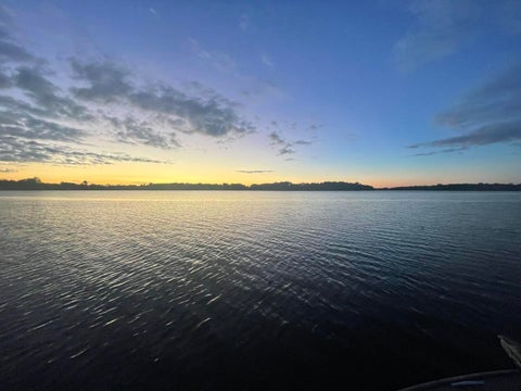 Tiny photo for 21990 W 6th Street, Lake Villa, IL 60046 (MLS # 12644173)