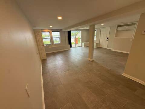 Tiny photo for 21990 W 6th Street, Lake Villa, IL 60046 (MLS # 12644173)