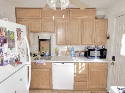 Tiny photo for 21990 W 6th Street, Lake Villa, IL 60046 (MLS # 12644173)