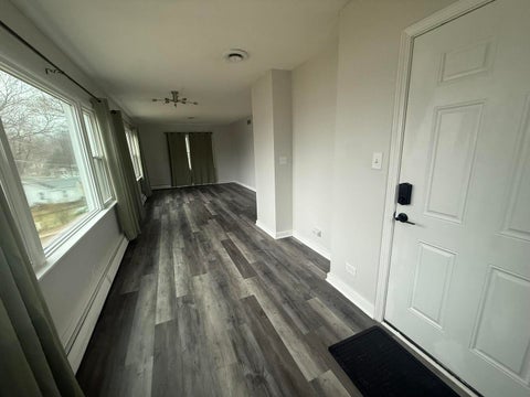 Tiny photo for 21990 W 6th Street, Lake Villa, IL 60046 (MLS # 12644173)